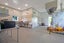 1905 Christchurch Akaroa Road, Gebbies Valley, Christchurch - Carousel 25