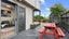 76B Woodglen Road, Glen Eden, Auckland - Carousel 10
