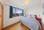 5/54 Howe Street, Howick, Auckland - Carousel 11