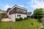 2/22 Martin Crescent, Northcote, Auckland - Carousel 5