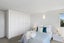 23 Alexandra Road, Roseneath, Wellington - Carousel 5