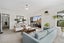 19 Agincourt Street, Glenfield, Auckland - Carousel 27
