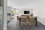 58 Harrowfield Drive, Harrowfield, Hamilton - Carousel 5