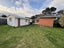 19 Raleigh Street, Bishopdale, Christchurch - Carousel 26