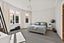 709C Ridge Road, Albany - Carousel 15