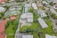 138 New Windsor Road, New Windsor, Auckland - Carousel 27
