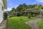 39 Tweed Road, Papakowhai, Porirua - Carousel 23