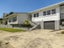 24 Sherwood Street, Bellevue, Tauranga - Carousel 1