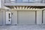 6/94 Target Road, Totara Vale, Auckland - Carousel 25