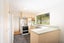 98 Allington Road, Karori, Wellington - Carousel 4