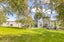 124 Maui Pomare Road, Nikau Valley, Paraparaumu - Carousel 16