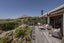 77 Grange Road, Hahei - Carousel 20