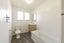 18 Bader Street, Bader, Hamilton - Carousel 15