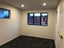 228D Pakuranga Road, Pakuranga Heights, Auckland - Carousel 9