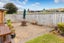 1229 Racecourse Road, Te Awamutu, Te Awamutu - Carousel 25