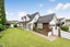 34 Akoranga Drive, Northcote, Auckland - Carousel 2