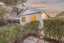 5 Duncan Street, Sumner, Christchurch - Carousel 20