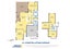 61 Constellation Avenue, Beachlands, Auckland - Carousel 8
