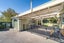 18 Belvedere Crescent, Takaro, Palmerston North - Carousel 22