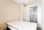 1408/37 Symonds Street, Auckland Central, Auckland - Carousel 5