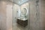 1 Goldleaf Hill, Queenstown, Queenstown - Carousel 25