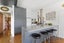 16 Beach Street, Island Bay, Wellington - Carousel 7
