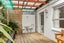 5/23 Inverness Road, Browns Bay, Auckland - Carousel 11