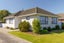 74 Manurere Street, Hei Hei, Christchurch - Carousel 2