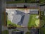 47 Aarts Avenue, Manurewa, Auckland - Carousel 25