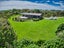 20 Spioenkop Road, Mangawhai - Carousel 30
