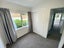 4/21 Clonbern Road, Remuera, Auckland - Carousel 3