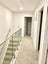 4B Unsworth Drive, Unsworth Heights, Auckland - Carousel 3