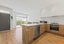 7 Tuangi Road, Karaka, Papakura - Carousel 9