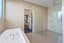 1 Brancaster Place, Cambridge, Cambridge - Carousel 14