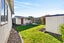 7 Windsor Terrace, Taradale, Napier - Carousel 11