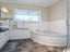 321 Shakespeare Street, Leamington, Cambridge - Carousel 17