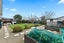 3 Delamare Road, St Andrews, Hamilton - Carousel 20
