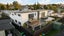 7A Karaka Street, New Lynn, Auckland - Carousel 2