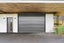 43B Aberdeen Road, Saint Clair, Dunedin - Carousel 37