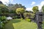 3/47 Vale Road, Saint Heliers, Auckland City, Auckland - Carousel 4