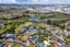 166B Ennis Avenue, Pakuranga Heights, Auckland - Carousel 11