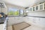 853B Dairy Flat Highway, Albany - Carousel 9