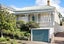 26 Sussex Street, Grey Lynn, Auckland - Carousel 1
