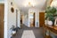 10 Hartford Street, Burnside, Christchurch - Carousel 13