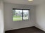 100 Queens Road, Waikanae Beach, Waikanae - Carousel 10