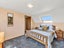 225 Hoon Hay Road, Hoon Hay, Christchurch - Carousel 15