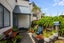 8B Pelorous Street, Paparangi, Wellington - Carousel 14