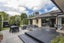 6 Capri Lane, Hoon Hay, Christchurch - Carousel 2