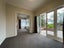 112 Taylor Street, Blockhouse Bay, Auckland - Carousel 9