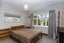 55 Barrington Street, Somerfield, Christchurch - Carousel 9